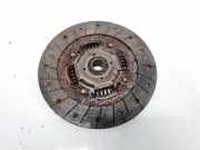 Kupplungsscheibe Renault Scenic, I 1999.09 - 2003.06 facelift Gebraucht,