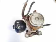 Unterdruckpumpe Vacuumpumpe Bremsanlage Honda Civic, 2006,01 - 2011.01 088030,8a28
