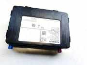 Antenne Verstärker Nissan Leaf, I 2010 - 2017.12 282754fa5a,51986312