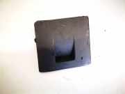 Aschenbecher Opel Vectra, C 2002.04 - 2005.10 24442501, 315031203