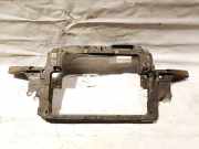 Schloßträger Skoda Fabia, I 6Y 1999.08 - 2005.10 6Y0805588,