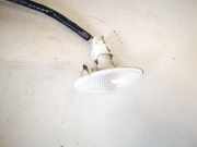 Blinkleuchte Kotflügel - Vorne Linke Suzuki SX4, 2006.06 - 2012.12 3640136j0, 36401-36j0