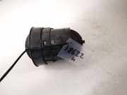 Lüftungsgitter Armaturenbrett Mazda 3, BL 2009.06 - 2013.06 bbm464730, k3006