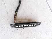 Türkontakt - Rechts Mazda MPV, III 1999.08 - 2006.02 Gebraucht ,