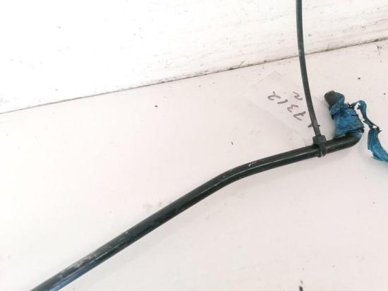 St?tze Motorhaube Opel Astra, G 1998.09 - 2004.12 Gebraucht, Bild St?tze Motorhaube Opel Astra, G 1998.09 - 2004.12 Gebraucht,