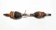 Antriebswelle Vorderachse - Vorne Linke Fiat Sedici 2005 - 2009 4410279j70,44102-79j70