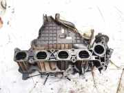 Ansaugkrümmer Mazda 6, 2002.06 - 2007.08 0203081390, 3s4gag