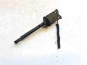 Sensor Innentemperatur Volkswagen Passat, B6 2005.08 - 2010.11 4f0820539a,