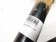 Stoßdämpfer - Vorne Linke Mercedes-Benz W251 2005 - 2011 Gebraucht,