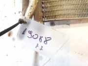 Klima Radiator Honda FR-V, 2004.08 - 2009.12 Gebraucht,