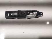 Sicherheitsgurt-Einstellschiene - VORNE LINKES Skoda Roomster, I 2006.01 - 2010.05 Gebraucht,