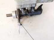 Hauptbremszylinder Renault Scenic, II 2003.06 - 2006.06 Gebraucht,