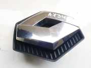 Emblem Renault Vel Satis, 2002.06 - 2009.12 8063,