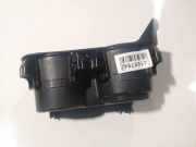 Getränkehalter Hyundai i30 2007 - 2012 846702l100, 84670-2l100