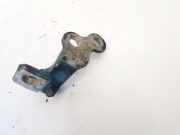 T?rscharnier Vorne Ford Focus, 1998.10 - 2002.10 a22801,na