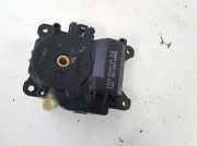 Stellmotor Lüftung Mazda 3, BK 2003.10 - 2009.06 8610000990,