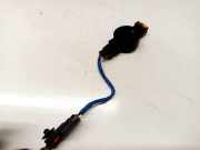 Regensensor Opel Insignia B, 2017.06 - 2020 39118700,315569426