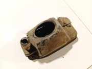 Tankdeckel Tankklappe Fiat Ulysse, II 2002.06 - 2014.12 1487168080,