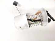 Kraftstoffpumpe Ford Fiesta, V 2005.03 - 2008.12 facelift 2s3u9a309a,2s3u-9a309-a