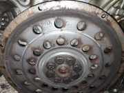 Schwungrad Honda CR-V, II 2001.06 - 2005.06 Gebraucht,