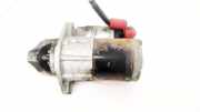 Anlasser Mitsubishi ASX, 2010.02 --> M000T33771,1810A1