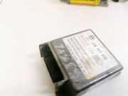 Steuergerät Airbag Volkswagen Golf, III 1993.07 - 1999.04 1H0959656, 5WK40768492