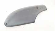 Dachreling - Hinten Rechts Skoda Yeti 2009 - 2013 5L0860150,