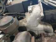 Ansaugkrümmer Skoda Fabia, II 5J 2007.01 - 2010.06 03G129713K,03G129713K