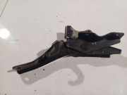 Lang Heckklappe Scharniere Scharnier Links Subaru Forester, III 2008.01 - 2012,12 Gebraucht ,