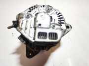 Lichtmaschine Rover 75, 1999.02 - 2005.05 1022111471, 602902