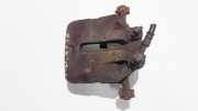 Bremssattel - Vorne Rechts Opel Insignia A, 2008.01 - 2013.01 Gebraucht,
