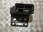 Innenausstattung Opel Corsa, B 1993.03 - 2000.09 90386821, 1905871