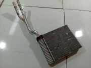 Heizungskühler Wärmetauscher Ford S-Max, 2006.05 - 2014 VP6G9H18476AB, VP6G9H 18476 AB