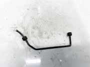 Einspritzleitung Peugeot 807, 2002.06 - 2012.05 Gebraucht,