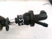 Kupplungsnehmerzylinder Nehmerzylinder Peugeot 607, 2000.01 - 2004.07 Gebraucht,