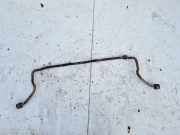 Stabilisator Vorne Volkswagen Lupo 1998 - 2005 Gebraucht, AKU