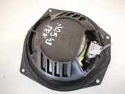 Lautsprecher Rover 600, 1993.08 - 1999.02 3351351,