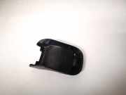 Innenausstattung Hyundai Santa Fe, 2006.03 - 2012.09 880972b100, 88097-2b100