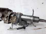 Lenks?ule Mazda MPV, III 1999.08 - 2006.02 Gebraucht,