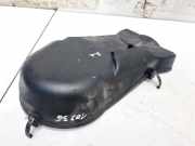 Zahnriemenschutz Abdeckung Audi A6, C5 1997.01 - 2001.08 059109123G,