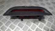 Zusatzbremsleuchte Honda Accord, 2005.09 - 2008.05 facelift 0509243,050-9243
