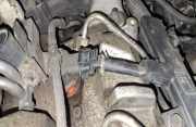 Einspritzdüse Honda Accord, 2003.02 - 2005.09 0445110172,