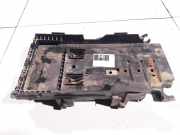Batteriekasten Ford Mondeo, 2007.03 - 2013.06 6g9110723a,6g91-10723-a
