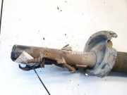 Sto?d?mpfer - Vorne Rechts Mazda 3, BL 2009.06 - 2013.06 8n6118045cd,