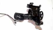 Ölpumpe Citroen Xsara Picasso, I 1999.12 - 2004.05 9638783980,9431291021