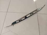 Kennzeichenleuchte Mercedes-Benz C219, I 2004.10 - 2011.01 Gebraucht ,