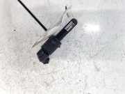 Sensor Ansauglufttemperatur Audi TT, 2006.08 - 2014.06 06B905379D,