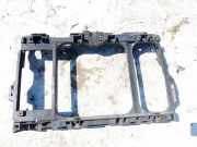 Kühler Zarge Peugeot 508, 2010.11 - 2018 9685794280,9685794280
