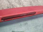 Zusatzbremsleuchte Peugeot 206, 2002.07 - 2009.01 facelift Gebraucht,