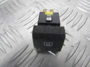 Schalter für Heckscheibe Heckscheibenheizung Opel Vectra, B 1995.09 - 2000.09 09134506,501.776